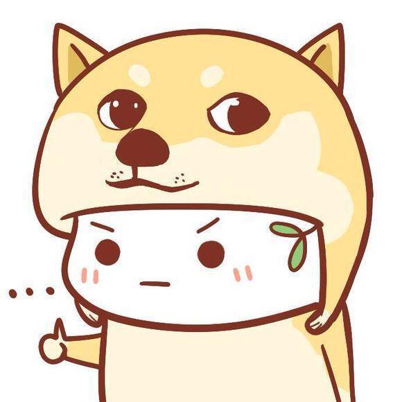 熊猫自助下单网站 - wb自助下单_快手涨粉业务专业平台真版